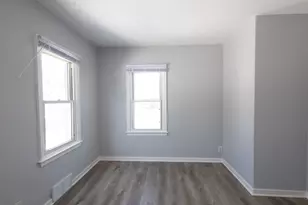 1168 Lane Pl, Saint Paul, MN 55106 - Photo 9