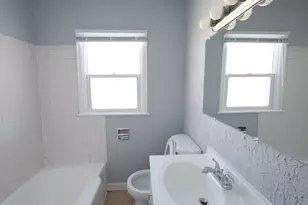 1168 Lane Pl, Saint Paul, MN 55106 - Photo 11