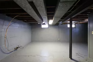 1168 Lane Pl, Saint Paul, MN 55106 - Photo 17