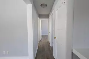 1168 Lane Pl, Saint Paul, MN 55106 - Photo 7