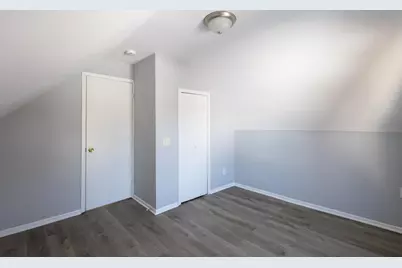 1168 Lane Pl, Saint Paul, MN 55106 - Photo 13