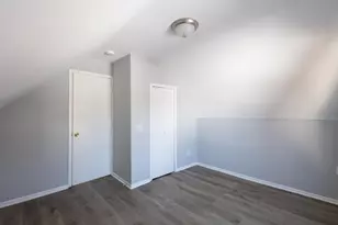 1168 Lane Pl, Saint Paul, MN 55106 - Photo 13