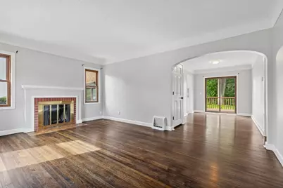 6300 Wentworth Avenue, Richfield, MN 55423 - Photo 3