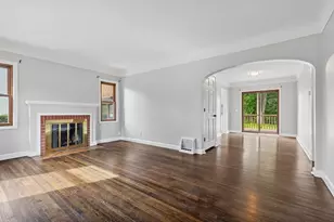 6300 Wentworth Ave, Richfield, MN 55423 - Photo 3