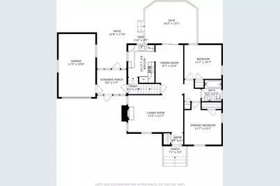 6300 Wentworth Avenue, Richfield, MN 55423 - Photo 21