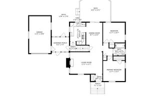 6300 Wentworth Ave, Richfield, MN 55423 - Photo 21