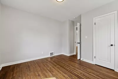 6300 Wentworth Avenue, Richfield, MN 55423 - Photo 9