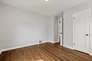 6300 Wentworth Ave, Richfield, MN 55423 - Photo 9