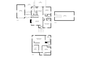 6300 Wentworth Ave, Richfield, MN 55423 - Photo 23