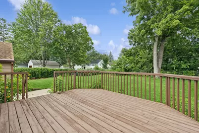 6300 Wentworth Avenue, Richfield, MN 55423 - Photo 17