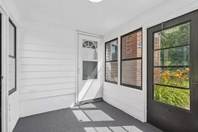 6300 Wentworth Avenue, Richfield, MN 55423 - Photo 15