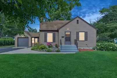 6300 Wentworth Avenue, Richfield, MN 55423 - Photo 19