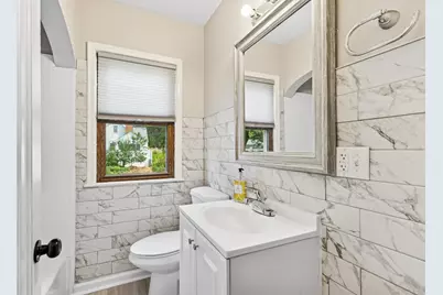 6300 Wentworth Avenue, Richfield, MN 55423 - Photo 5