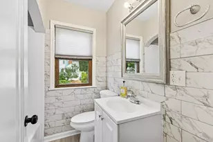 6300 Wentworth Ave, Richfield, MN 55423 - Photo 5