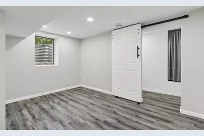 6300 Wentworth Avenue, Richfield, MN 55423 - Photo 11