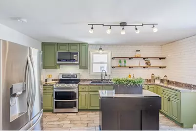 417 Wood Street N, Jordan, MN 55352 - Photo 7