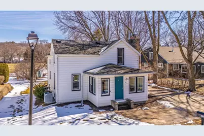 417 Wood Street N, Jordan, MN 55352 - Photo 1