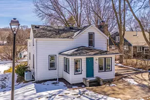 417 Wood St N, Jordan, MN 55352 - Photo 1