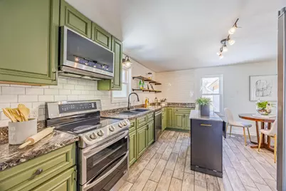 417 Wood Street N, Jordan, MN 55352 - Photo 5