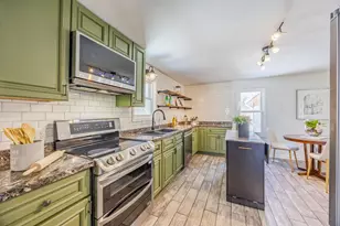 417 Wood St N, Jordan, MN 55352 - Photo 5