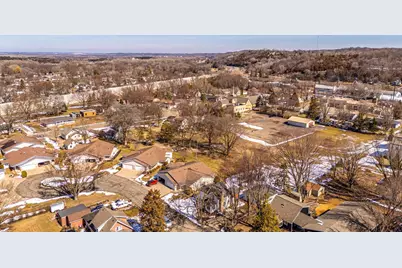 417 Wood Street N, Jordan, MN 55352 - Photo 31