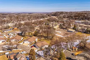 417 Wood St N, Jordan, MN 55352 - Photo 31