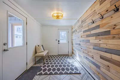 417 Wood Street N, Jordan, MN 55352 - Photo 3