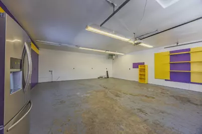 417 Wood Street N, Jordan, MN 55352 - Photo 27