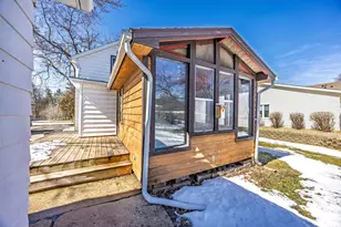 417 Wood St N, Jordan, MN 55352 - Photo 25