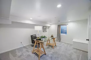 417 Wood St N, Jordan, MN 55352 - Photo 21