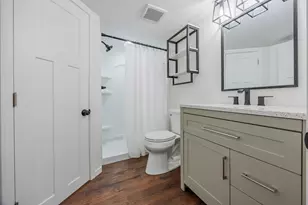 417 Wood St N, Jordan, MN 55352 - Photo 23