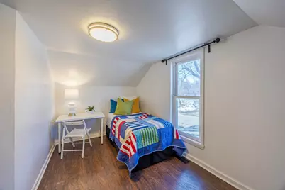 417 Wood Street N, Jordan, MN 55352 - Photo 19