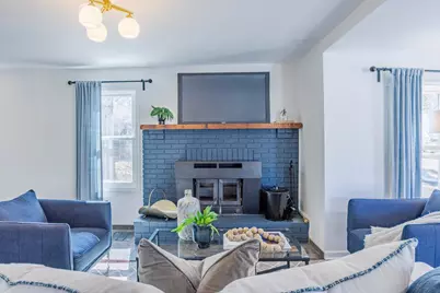 417 Wood Street N, Jordan, MN 55352 - Photo 11