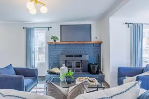 417 Wood St N, Jordan, MN 55352 - Photo 11