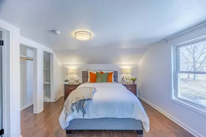 417 Wood Street N, Jordan, MN 55352 - Photo 17