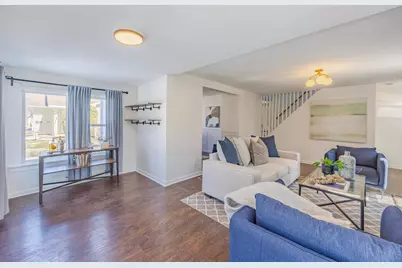 417 Wood Street N, Jordan, MN 55352 - Photo 9