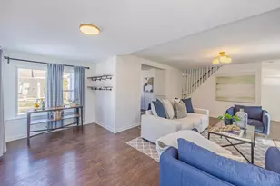 417 Wood St N, Jordan, MN 55352 - Photo 9