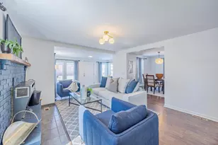 417 Wood St N, Jordan, MN 55352 - Photo 13