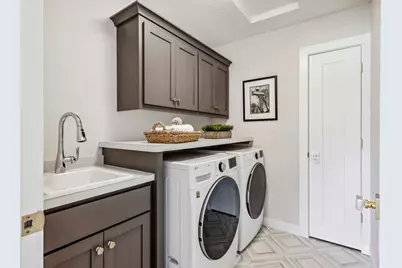 14950 147th Avenue N, Dayton, MN 55327 - Photo 23