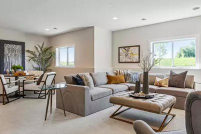 14950 147th Avenue N, Dayton, MN 55327 - Photo 25