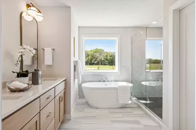 14950 147th Avenue N, Dayton, MN 55327 - Photo 15