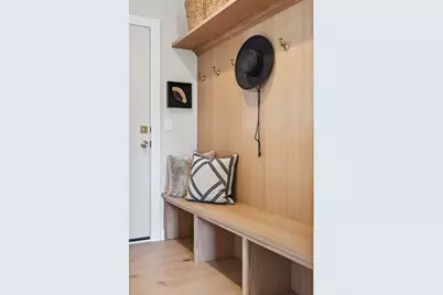 14950 147th Avenue N, Dayton, MN 55327 - Photo 11