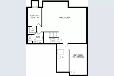 14950 147th Avenue N, Dayton, MN 55327 - Photo 37