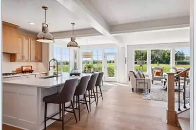 14950 147th Avenue N, Dayton, MN 55327 - Photo 5