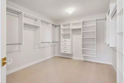 14950 147th Avenue N, Dayton, MN 55327 - Photo 17