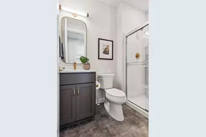 14950 147th Avenue N, Dayton, MN 55327 - Photo 13