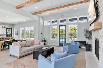 14950 147th Avenue N, Dayton, MN 55327 - Photo 31