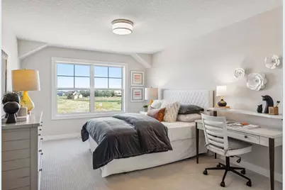 14950 147th Avenue N, Dayton, MN 55327 - Photo 19