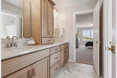 14950 147th Avenue N, Dayton, MN 55327 - Photo 21