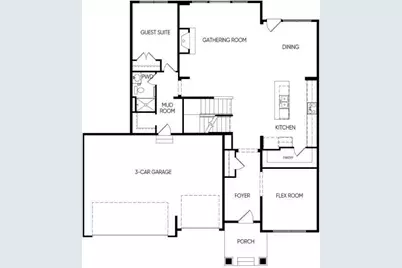 14950 147th Avenue N, Dayton, MN 55327 - Photo 35